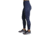 Brooks Method 7/8 Tight - Womens, Navy, L, 221524451.035