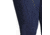 Brooks Method 7/8 Tight - Womens, Navy, L, 221524451.035