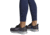 Brooks Method 7/8 Tight - Womens, Navy, L, 221524451.035