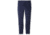 Brooks Method 7/8 Tight - Womens, Navy, L, 221524451.035