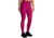 Brooks Momentum Thermal Tight - Womens, Dk Mauve, Medium, 221501668.030
