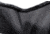 Brooks Moving Comfort FastForward Free Bra - Womens, Black Marble/Rose Gold, S, 300636089.025