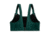 Brooks Moving Comfort Fiona Bra - Womens, Forest, 32-B, 350064300.0321B
