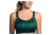 Brooks Moving Comfort Fiona Bra - Womens, Forest, 32-B, 350064300.0321B