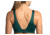 Brooks Moving Comfort Fiona Bra - Womens, Forest, 32-B, 350064300.0321B