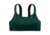 Brooks Moving Comfort Fiona Bra - Womens, Forest, 32-B, 350064300.0321B