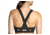 Brooks Moving Comfort Hot Shot Bra - Womens, Black, M, 300638001.03