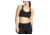 Brooks Moving Comfort Hot Shot Bra - Womens, Black, M, 300638001.03
