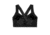 Brooks Moving Comfort Jubralee Bra - Womens, Black, 34-D, 350042001.0341D