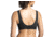 Brooks Moving Comfort Jubralee Bra - Womens, Black, 34-D, 350042001.0341D