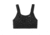 Brooks Moving Comfort Jubralee Bra - Womens, Black, 34-D, 350042001.0341D