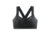 Brooks Moving Comfort UpLift Crossback Bra - Womens, Black, L, 300616001.035