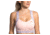 Brooks Moving Comfort UpLift Crossback Bra - Womens, Quartz/Quartz Marble/Berry, XL, 300616682.04