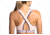 Brooks Moving Comfort UpLift Crossback Bra - Womens, Quartz/Quartz Marble/Berry, XL, 300616682.04