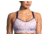 Brooks Moving Comfort UpRise Crossback Bra - Womens, Quartz Marble/Berry, M, 300614616.03