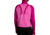 Brooks Notch Thermal Long Sleeve 2.0 - Womens, Htr Frosted Mauve/Mauve, Large, 221567636.04