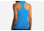 Brooks Pick-Up Running Tank - Womens, Sky, Extra Small, 220981446.020