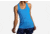 Brooks Pick-Up Running Tank - Womens, Sky, Extra Small, 220981446.020