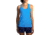 Brooks Pick-Up Running Tank - Womens, Sky, Extra Small, 220981446.020