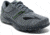 Brooks Pure Cadence 6 Road Running Shoe - Men's -Castle Rock/Blk/Green-Medium-8