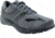 Brooks Pure Cadence 6 Road Running Shoe - Men's