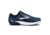 Brooks PureCadence 7 Men's Road Running Shoe, Peacoat/Silver/White, 110274 483
