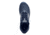 Brooks PureCadence 7 Men's Road Running Shoe, Peacoat/Silver/White, 110274 483