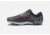 Brooks PureCadence 7 Mens Road Running Shoes, Ebony/Dark Red/Black, 8.5 US, Medium, 1102741D012.085