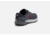 Brooks PureCadence 7 Mens Road Running Shoes, Ebony/Dark Red/Black, 8.5 US, Medium, 1102741D012.085