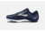 Brooks PureCadence 7 Mens Road Running Shoes, Peacoat/Silver/White, 12.5 US, Medium, 1102741D483.125