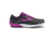 Brooks PureCadence 7 Women's Road Running Shoe, Black/Purple/Multi, 120261 023