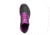 Brooks PureCadence 7 Women's Road Running Shoe, Black/Purple/Multi, 120261 023