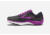 Brooks PureCadence 7 Womens Road Running Shoes, Black/Purple/Multi, 11.5 US, Medium, 1202611B023.115
