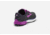 Brooks PureCadence 7 Womens Road Running Shoes, Black/Purple/Multi, 11.5 US, Medium, 1202611B023.115