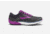 Brooks PureCadence 7 Womens Road Running Shoes, Black/Purple/Multi, 11.5 US, Medium, 1202611B023.115