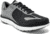 Brooks Pureflow 6 Road Running Shoe - Men's -Black/Anthracite/Silver-Medium-8