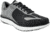 Brooks Pureflow 6 Road Running Shoe - Men's