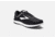 Brooks PureFlow 7 Mens Road Running Shoes, Black/White, 9.5 US, Medium, 1102751D048.095