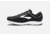 Brooks PureFlow 7 Mens Road Running Shoes, Black/White, 9.5 US, Medium, 1102751D048.095
