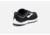 Brooks PureFlow 7 Mens Road Running Shoes, Black/White, 9.5 US, Medium, 1102751D048.095