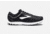 Brooks PureFlow 7 Mens Road Running Shoes, Black/White, 9.5 US, Medium, 1102751D048.095