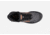 Brooks PureFlow 7 Mens Road Running Shoes, Grey/Black/Copper, 7 US, Medium, 1102751D045.070