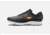 Brooks PureFlow 7 Mens Road Running Shoes, Grey/Black/Copper, 7 US, Medium, 1102751D045.070