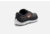 Brooks PureFlow 7 Mens Road Running Shoes, Grey/Black/Copper, 7 US, Medium, 1102751D045.070
