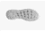 Brooks PureFlow 7 Mens Road Running Shoes, Grey/Black/Copper, 7 US, Medium, 1102751D045.070