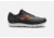 Brooks PureFlow 7 Mens Road Running Shoes, Grey/Black/Copper, 7 US, Medium, 1102751D045.070