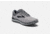 Brooks PureFlow 7 Mens Road Running Shoes, Grey/Grey/Black, 14 US, Medium, 1102751D056.140