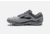 Brooks PureFlow 7 Mens Road Running Shoes, Grey/Grey/Black, 14 US, Medium, 1102751D056.140