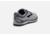 Brooks PureFlow 7 Mens Road Running Shoes, Grey/Grey/Black, 14 US, Medium, 1102751D056.140