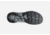 Brooks PureFlow 7 Mens Road Running Shoes, Grey/Grey/Black, 14 US, Medium, 1102751D056.140